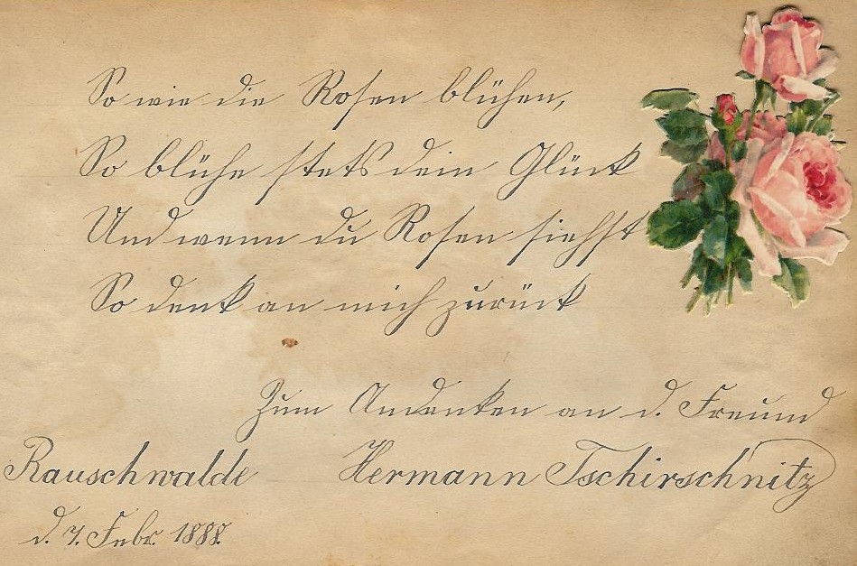 Поздравление 19 век. Старинное Любовное письмо. Старинное письмо. Письмо в старинном стиле. Подписи на старых открытках.