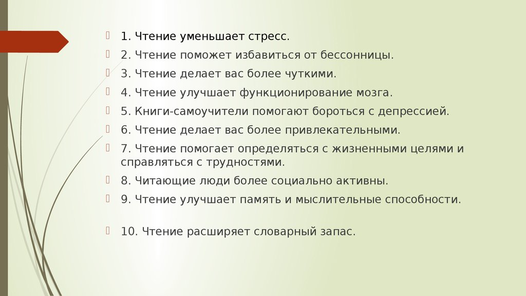 eD1z D1G6v59U3dpd8Helaco8WWtdT4KspZAA mQBVPabv4Df1y0RoHoK1san3t Gn39Z2NiZR30WWN YQNknybvTUr7AtG8BpZor9gSHkAcVT155Rh1GsTY0mHv8hhra3 s S2t