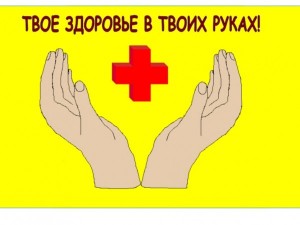 Всемирный День здоровья Всемирный День здоровья
